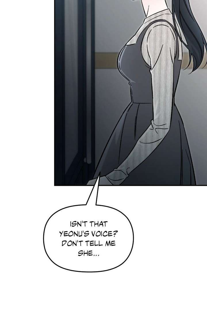 027
