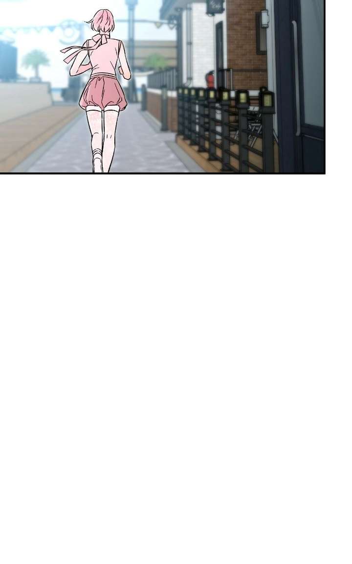029