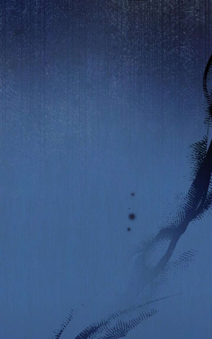 038