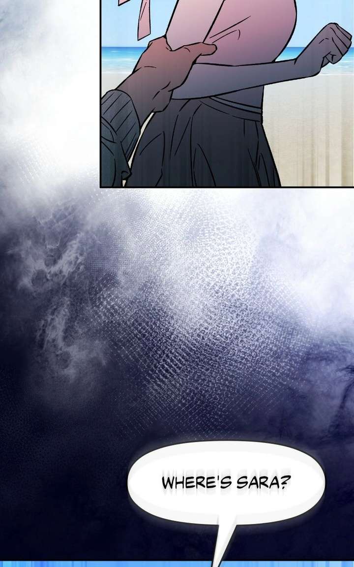 041