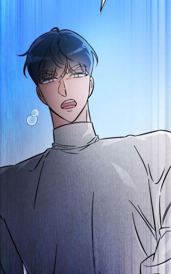 042