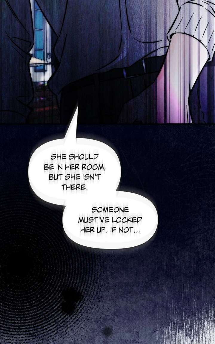 043