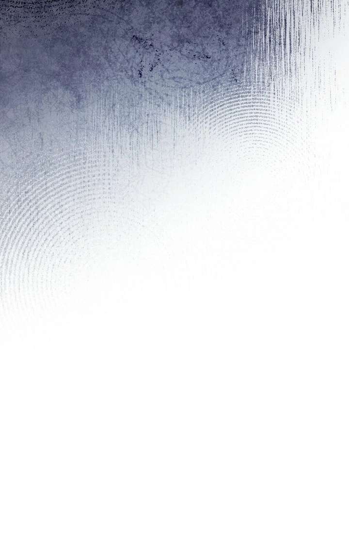 044