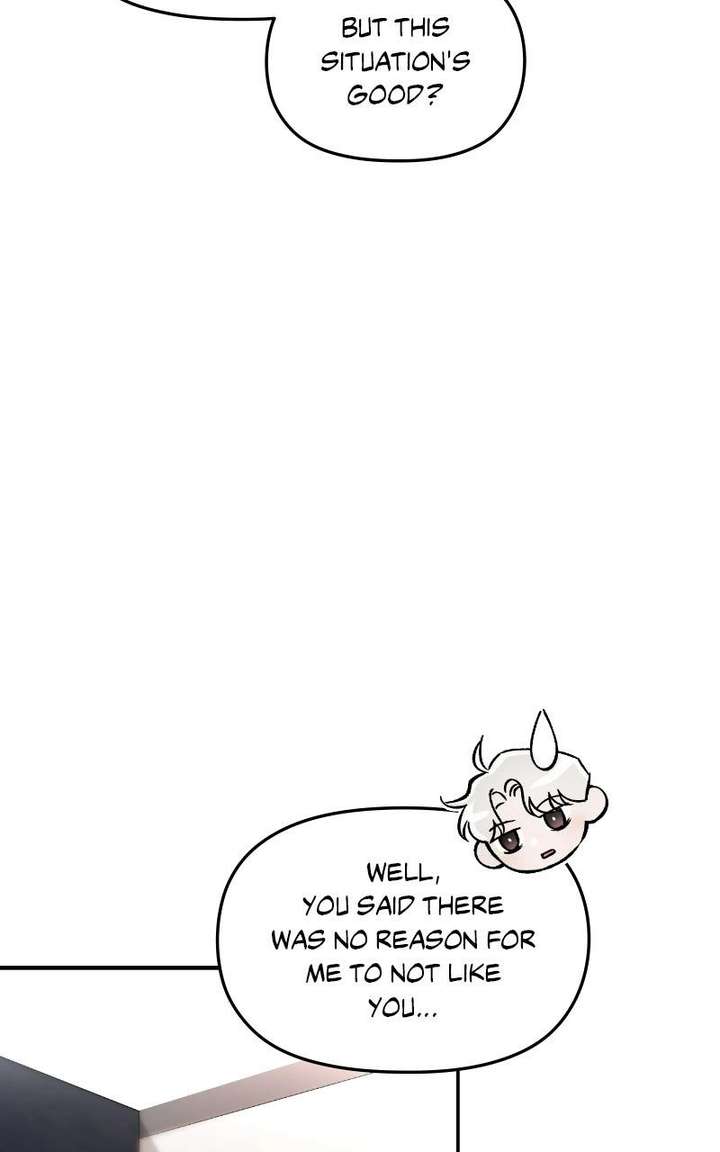 049