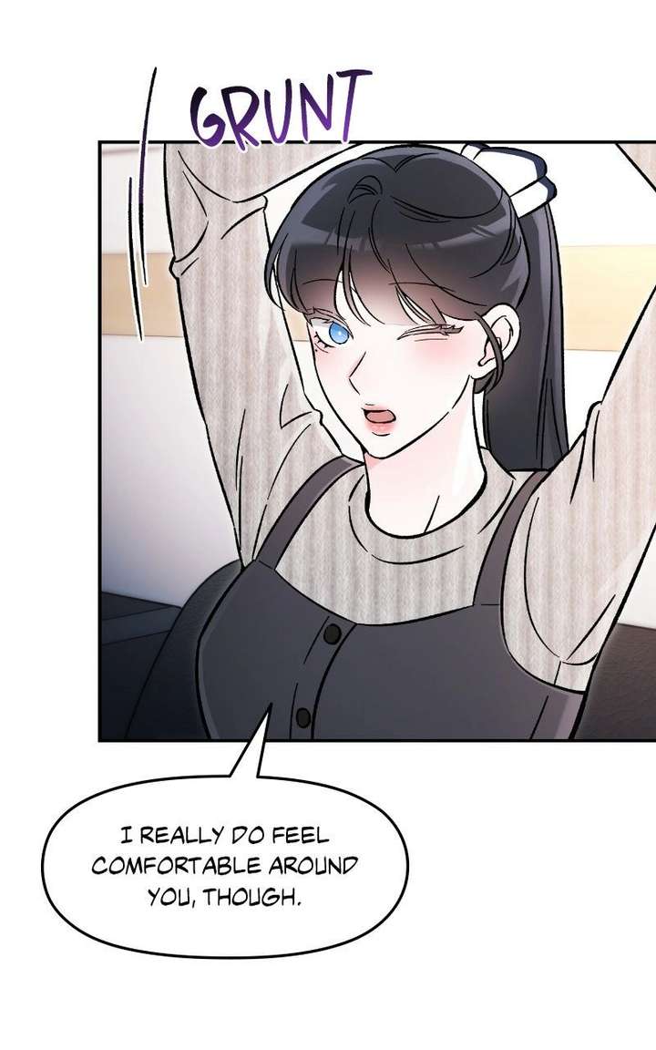 051