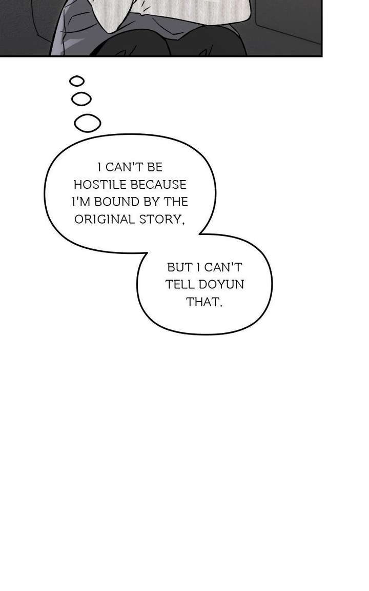 066