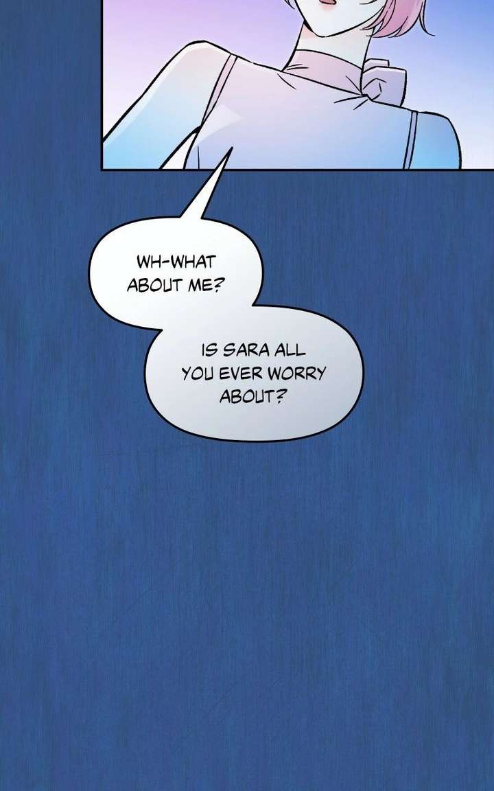 074