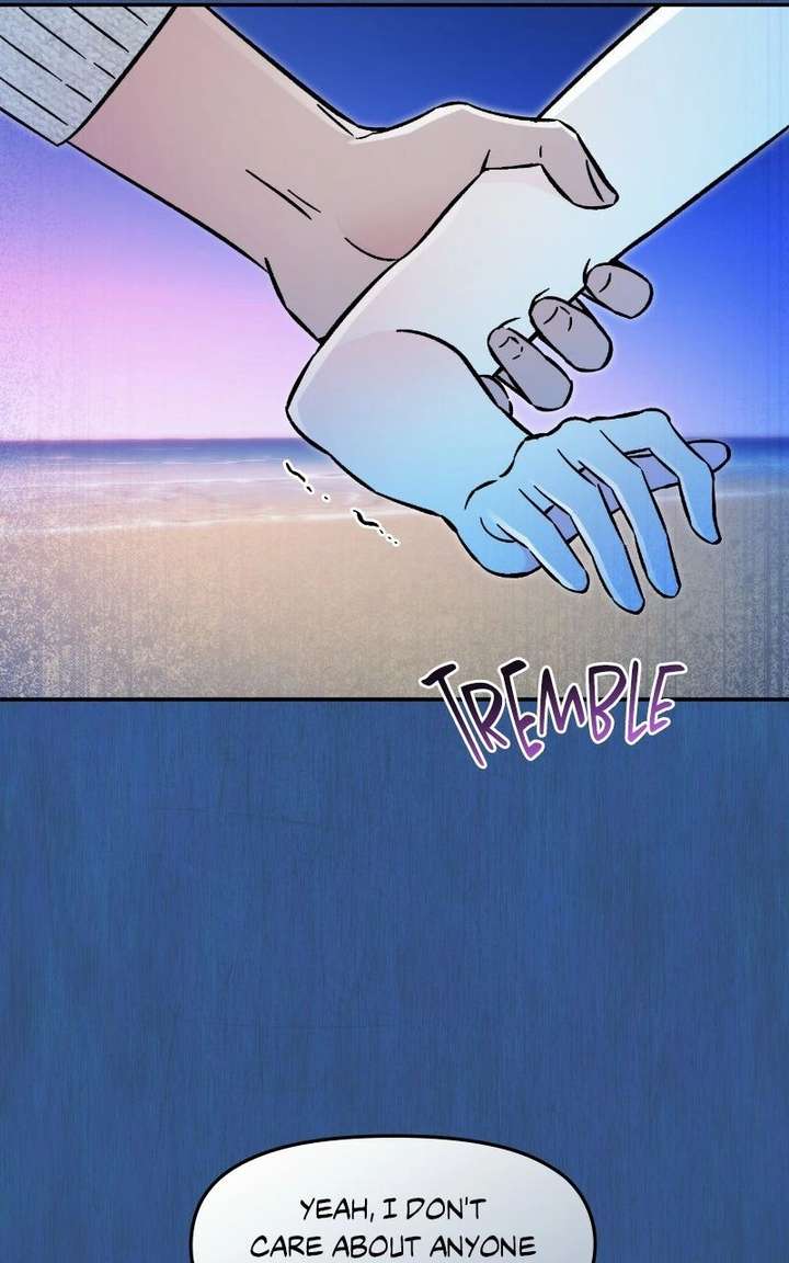 075
