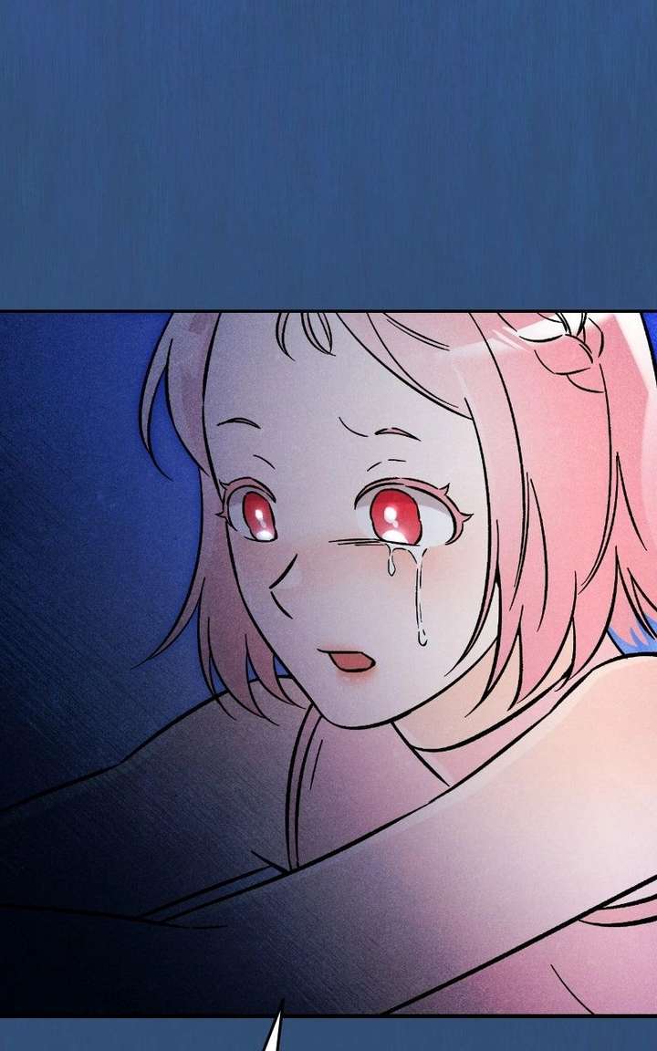 080