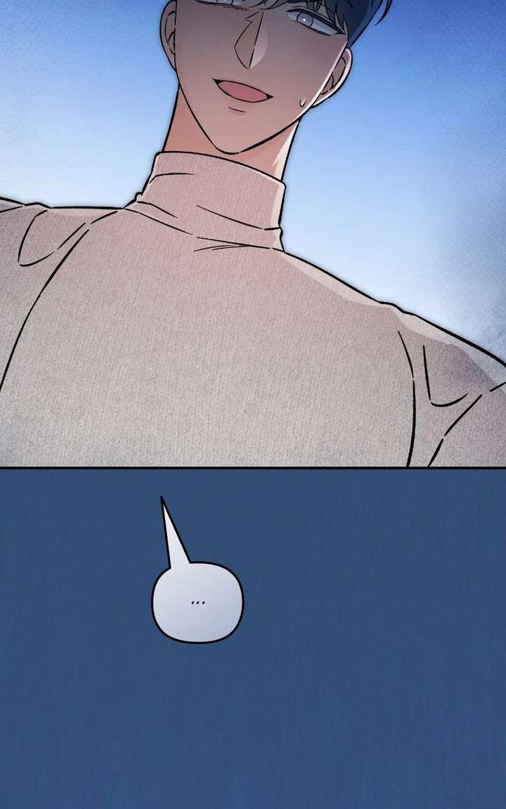 084