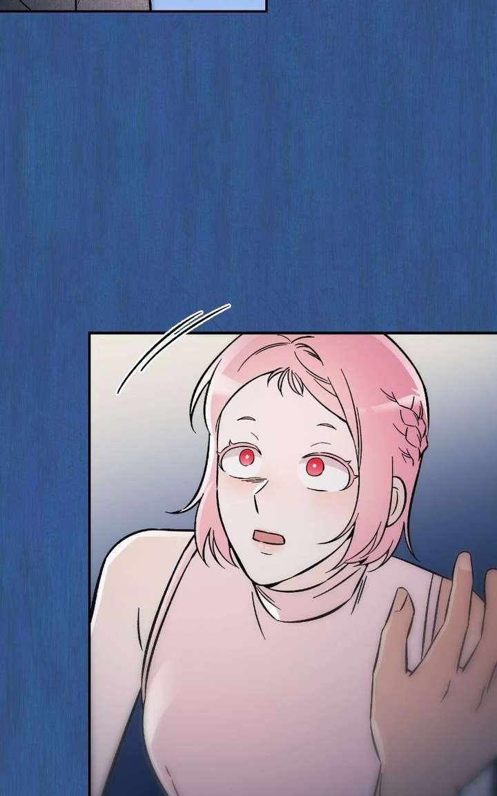 086