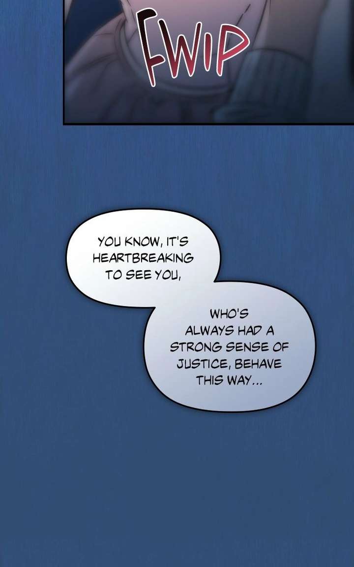 087