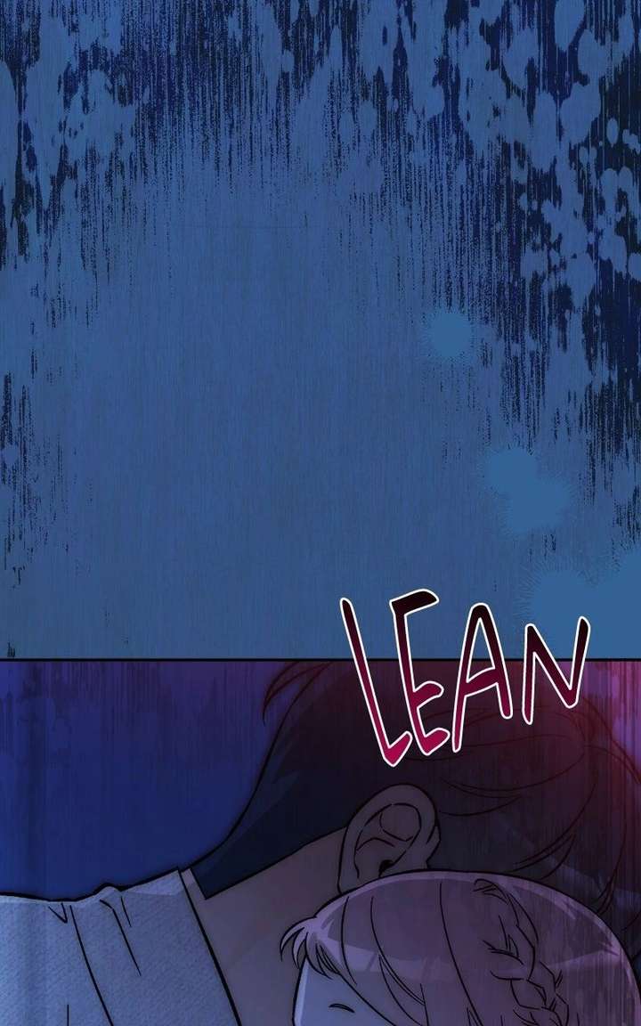 090
