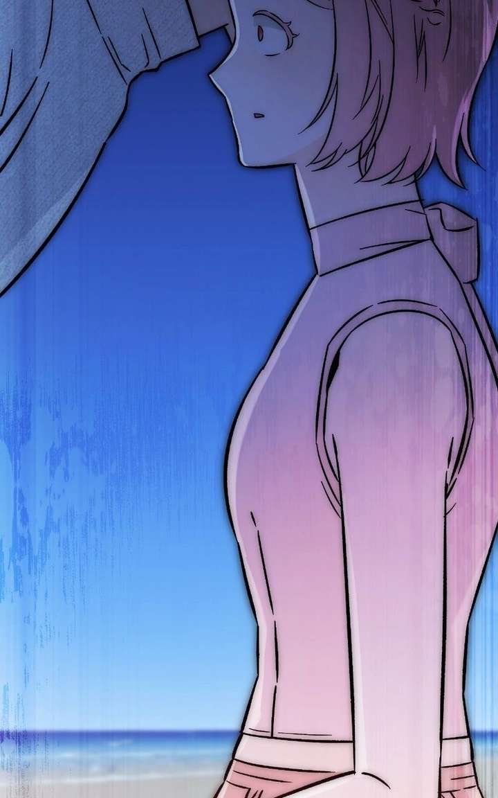 091