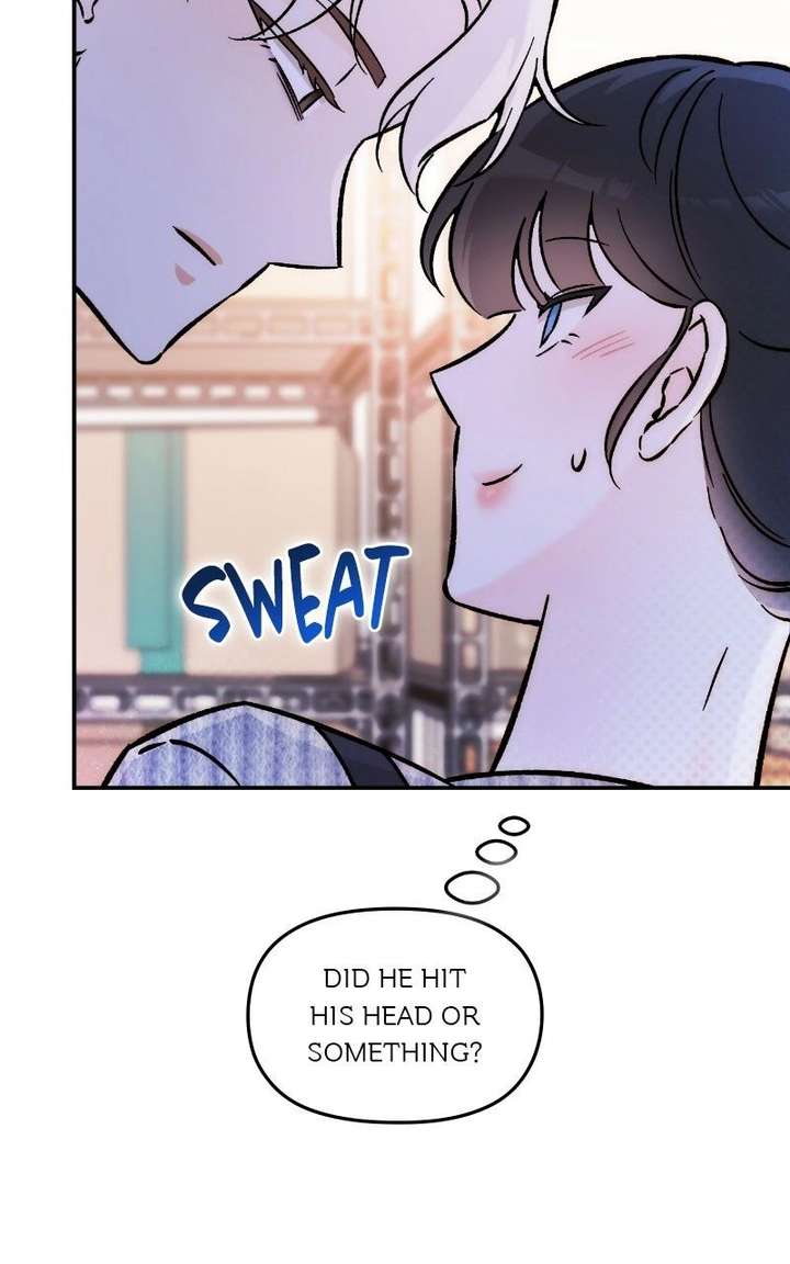 100