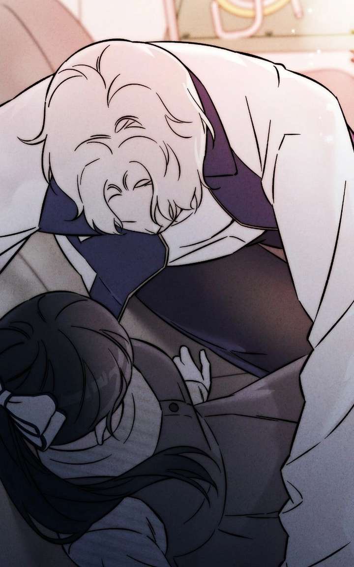 103