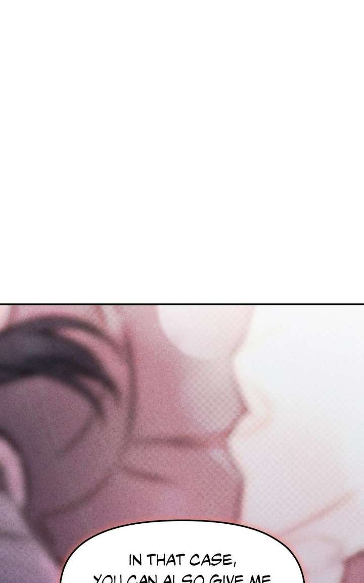105