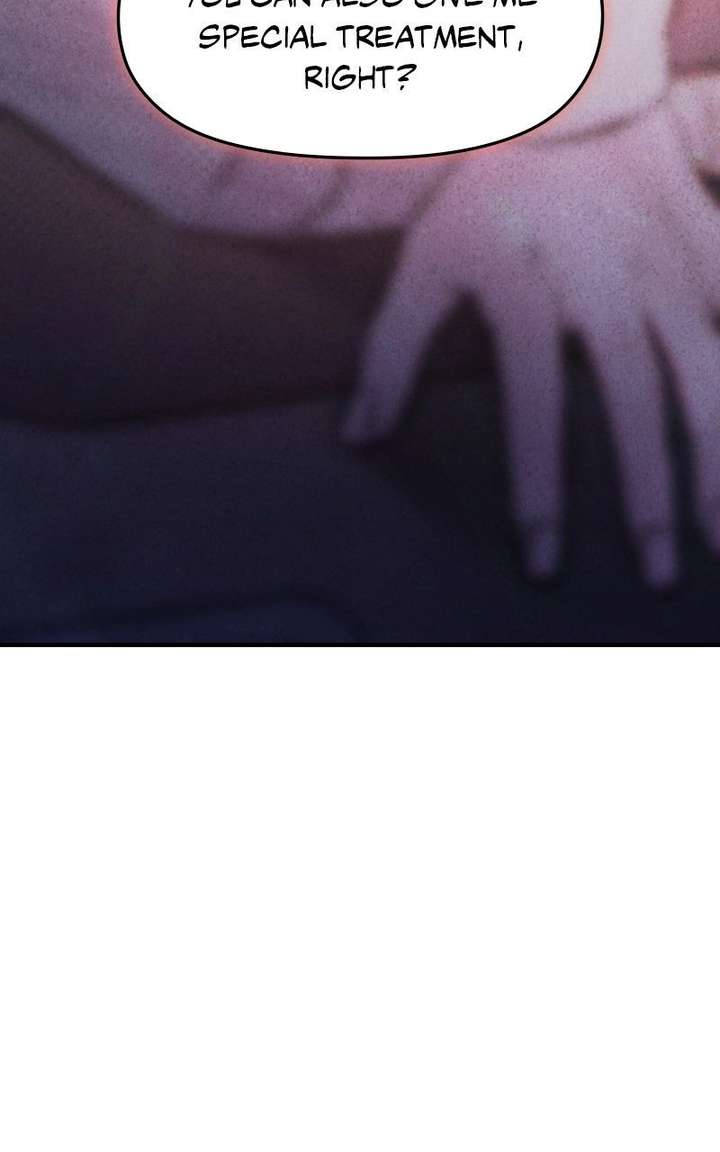 106