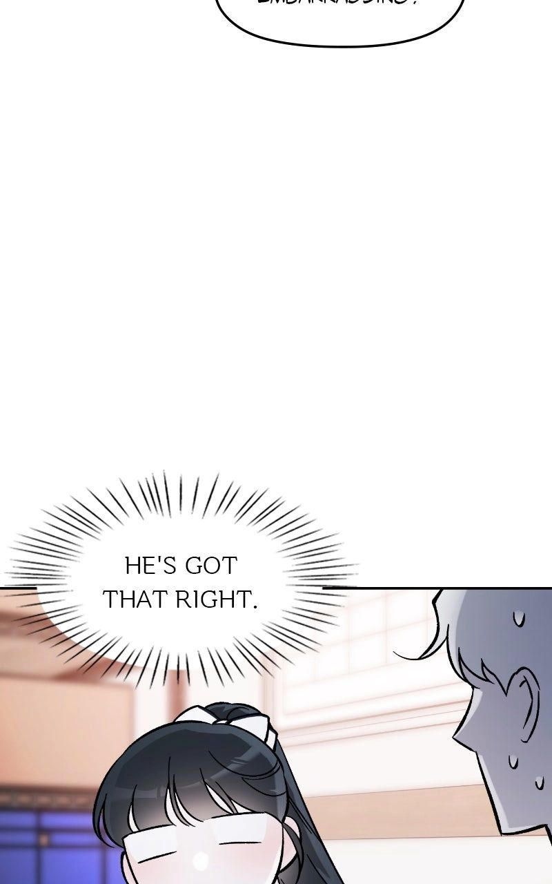 033