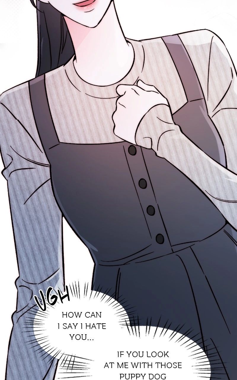 041
