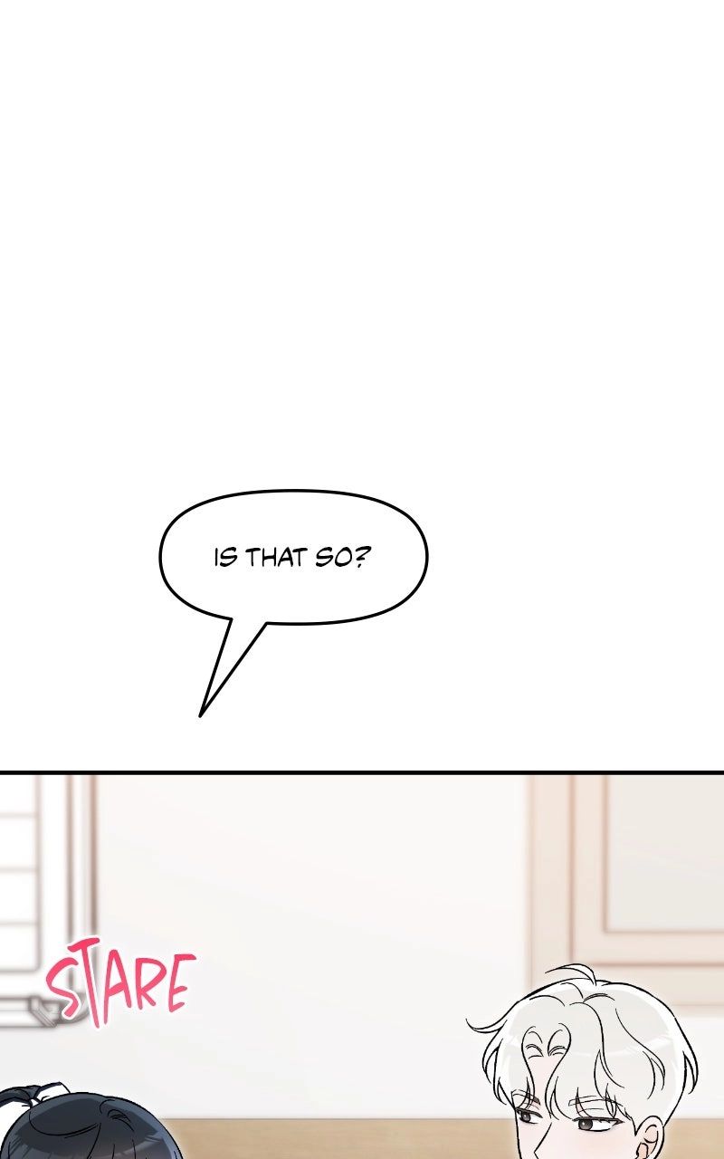 047