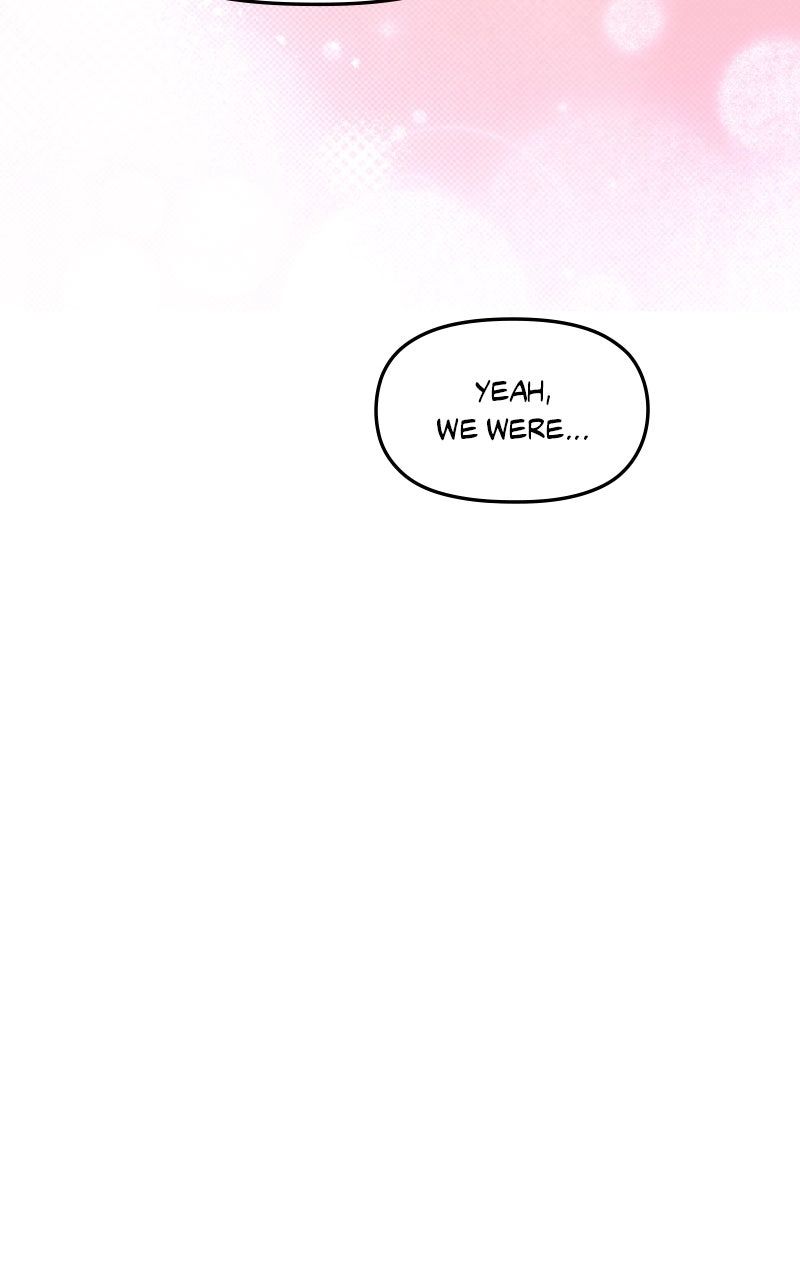 053