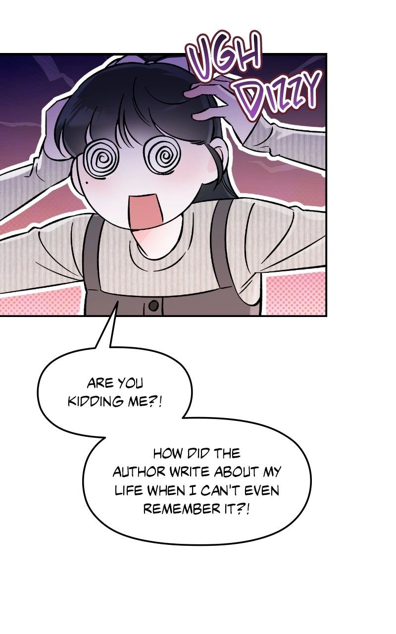 054