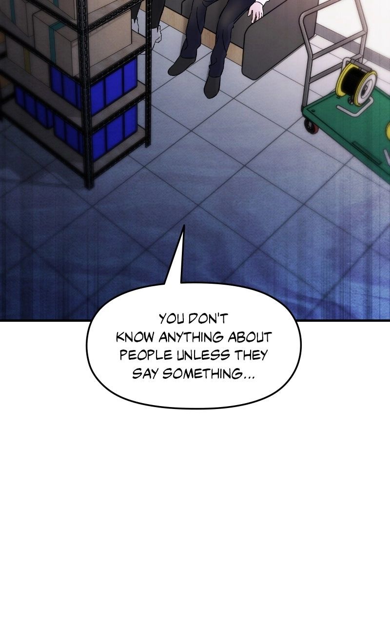 062