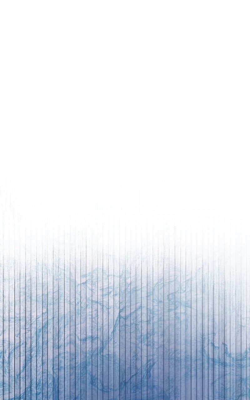 063
