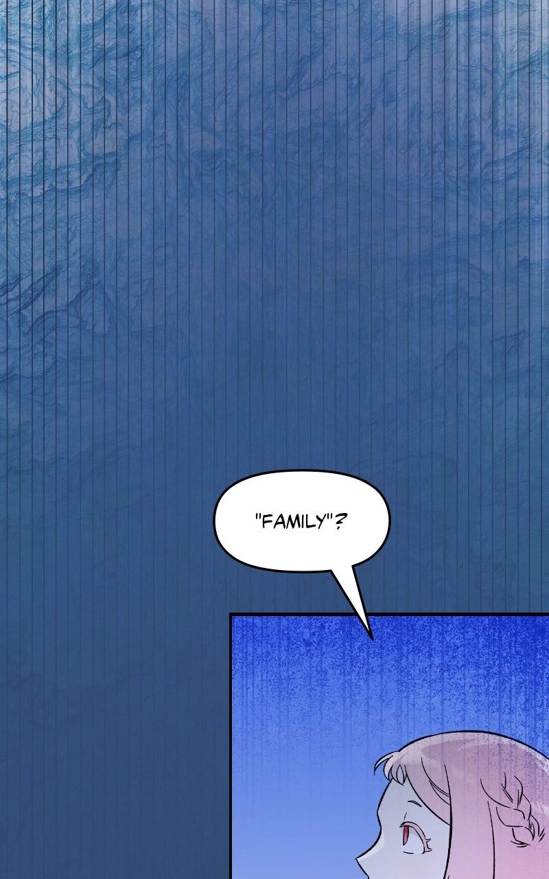 064