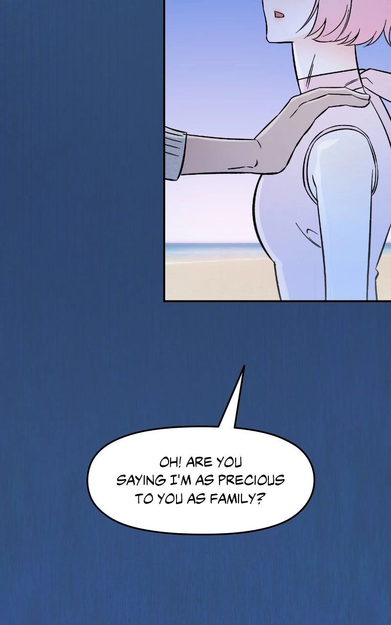 065