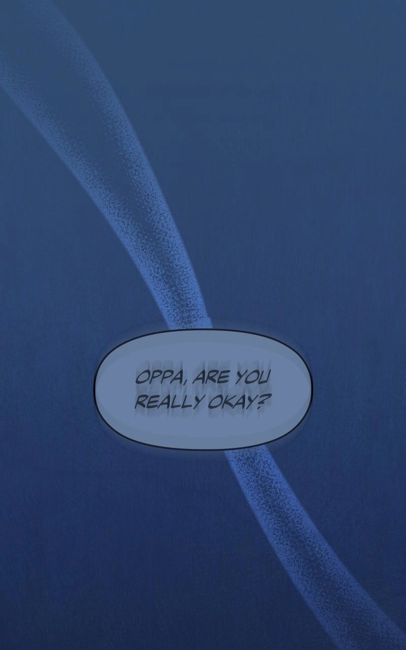072