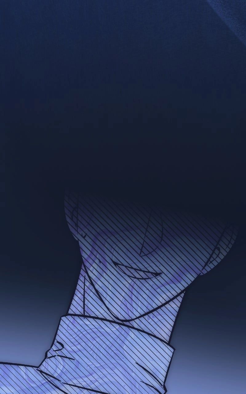 073