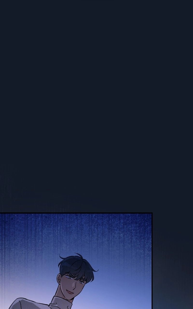 081