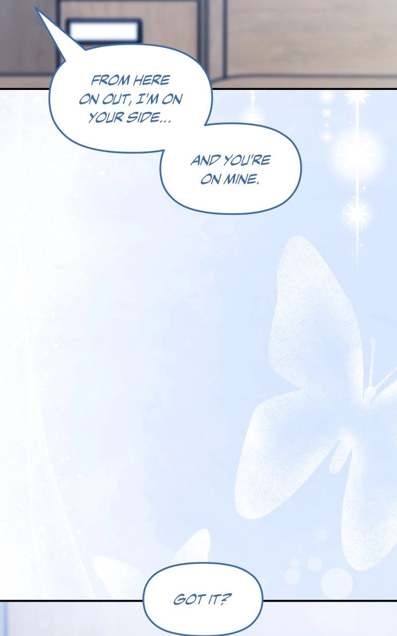 105