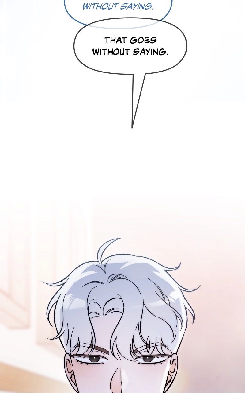 111