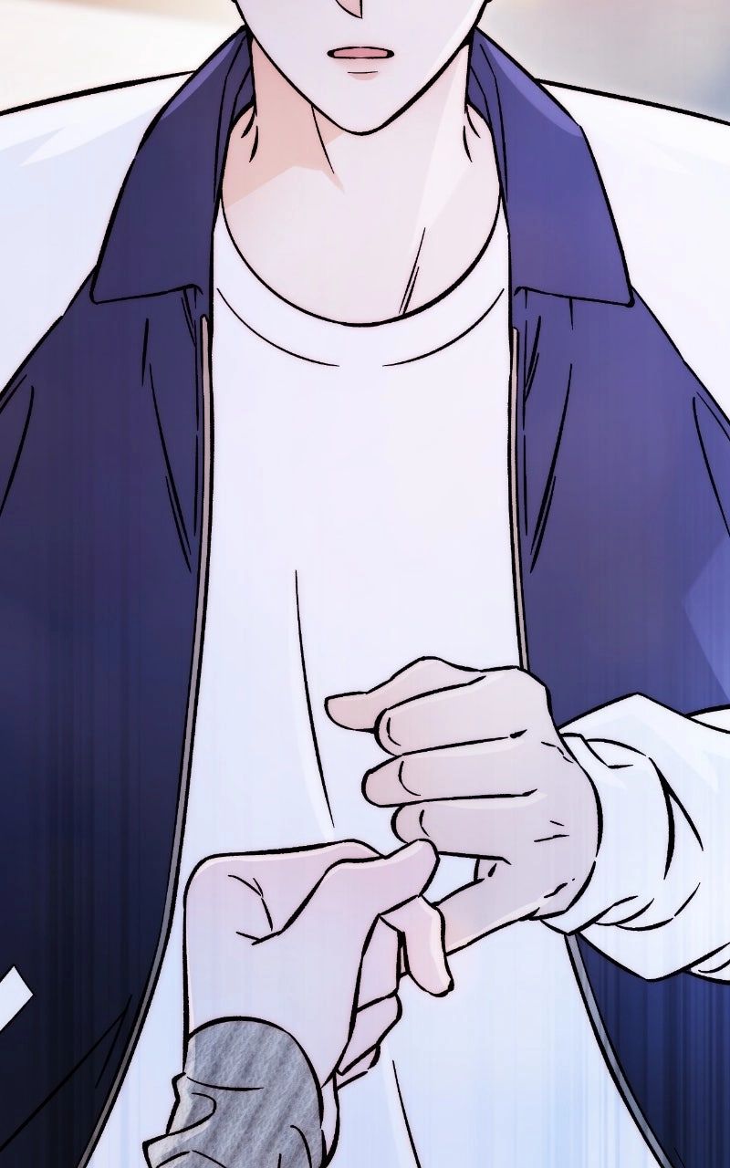 112