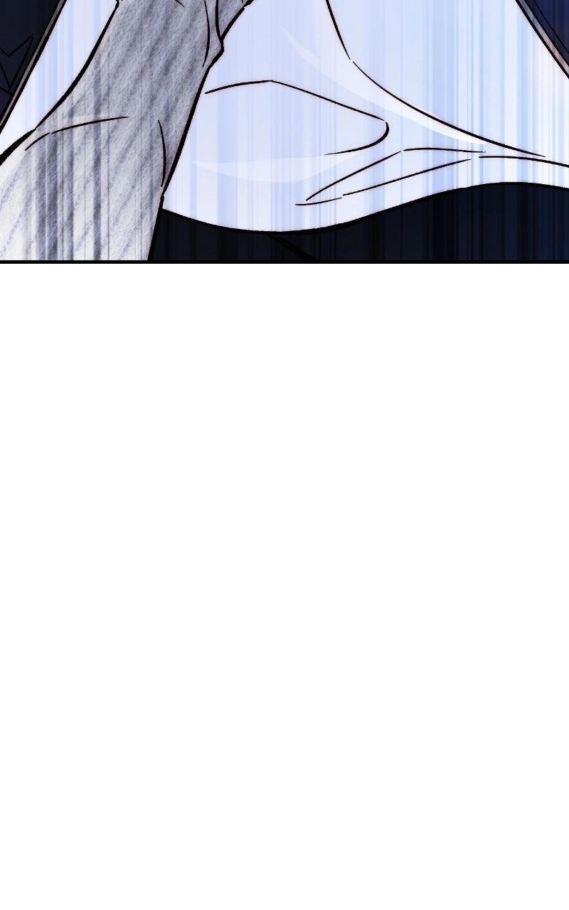 113