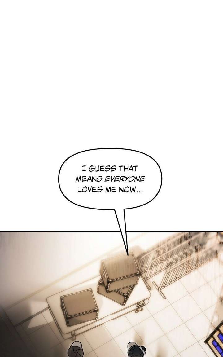 018