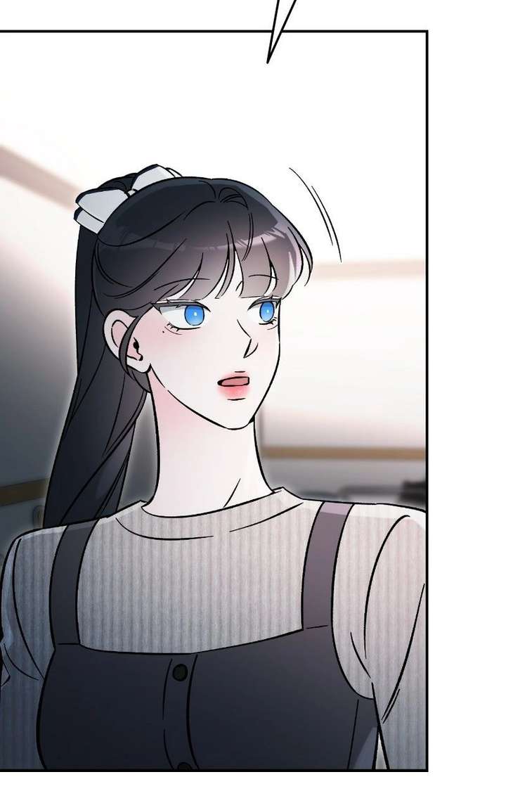 026