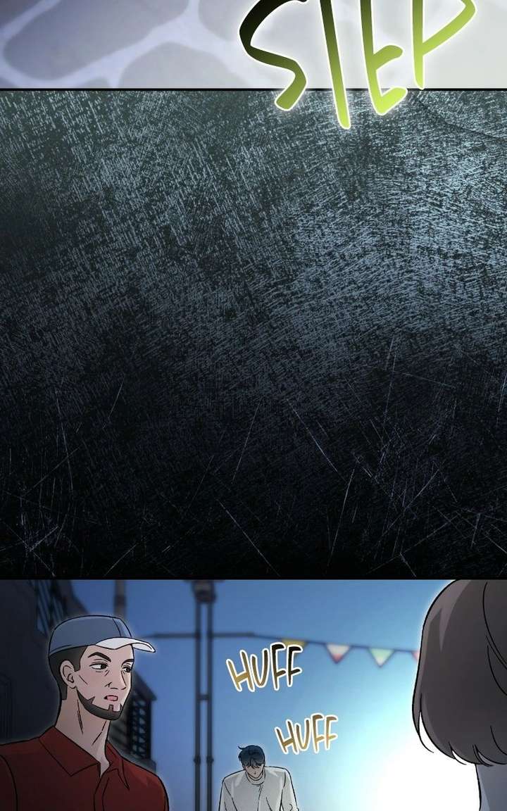 036