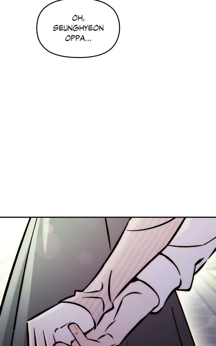 039
