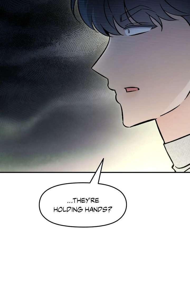 041