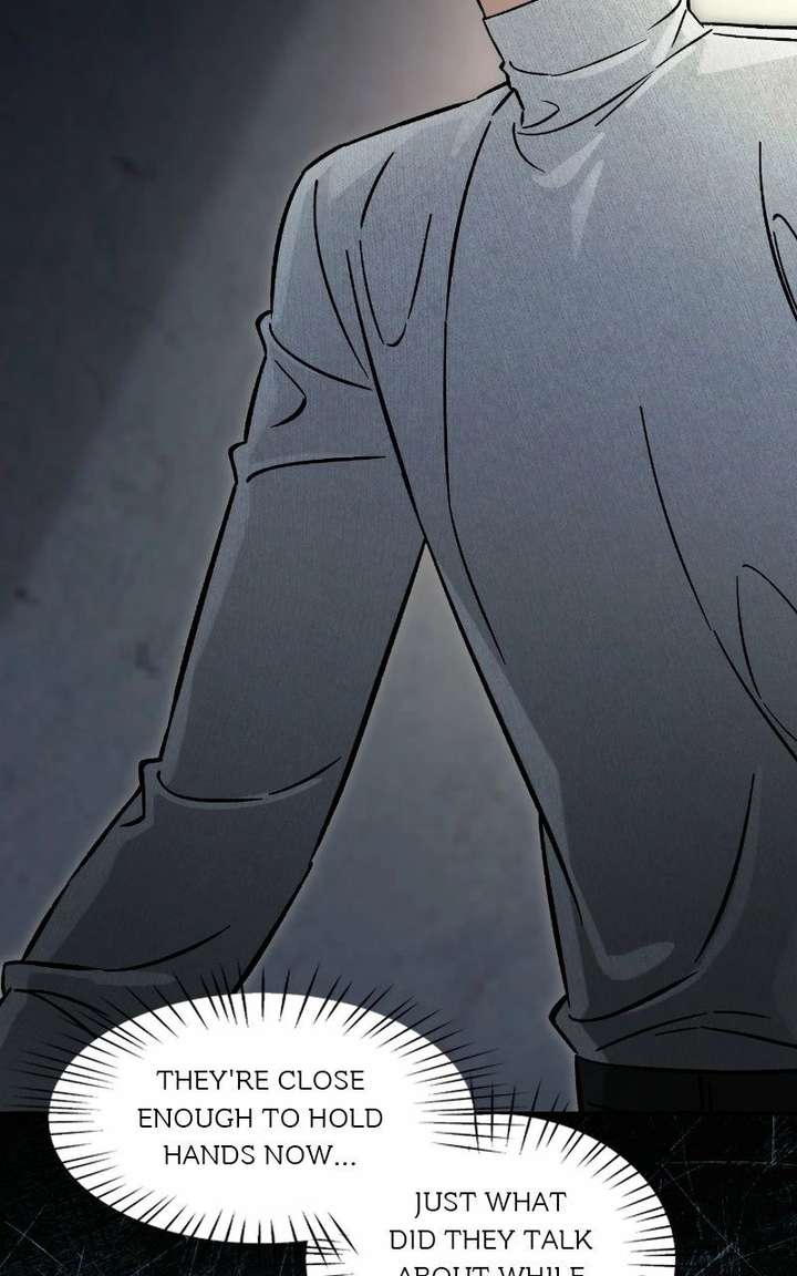 043