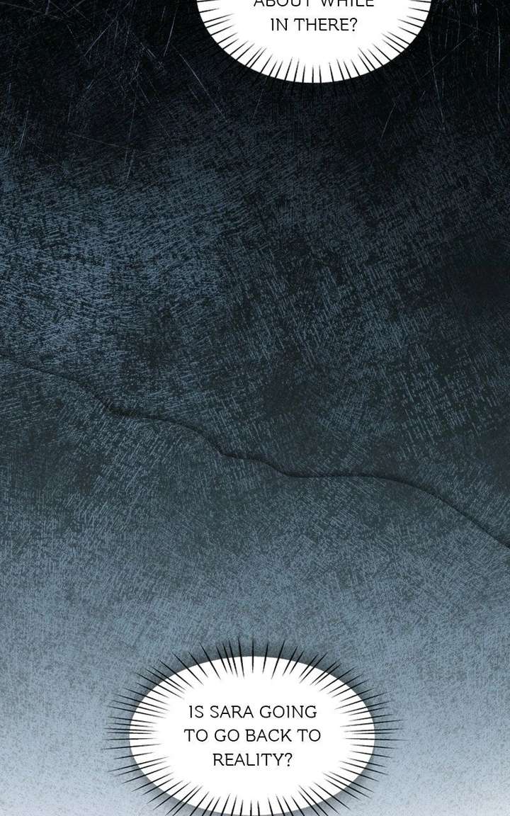 044