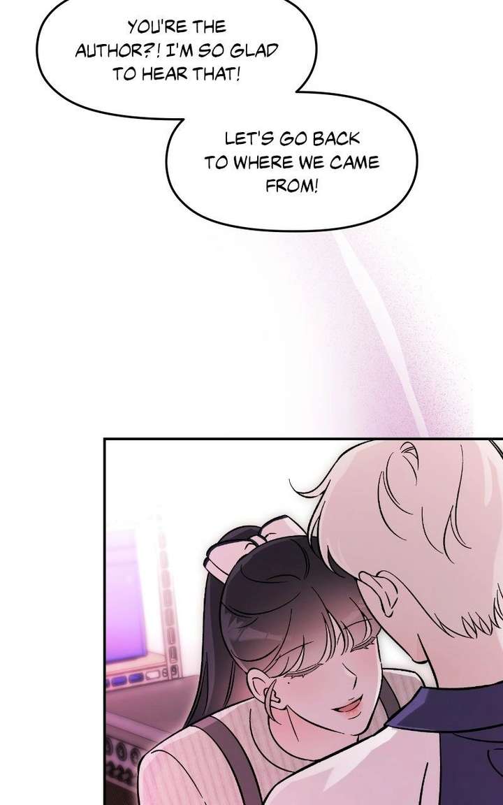 046