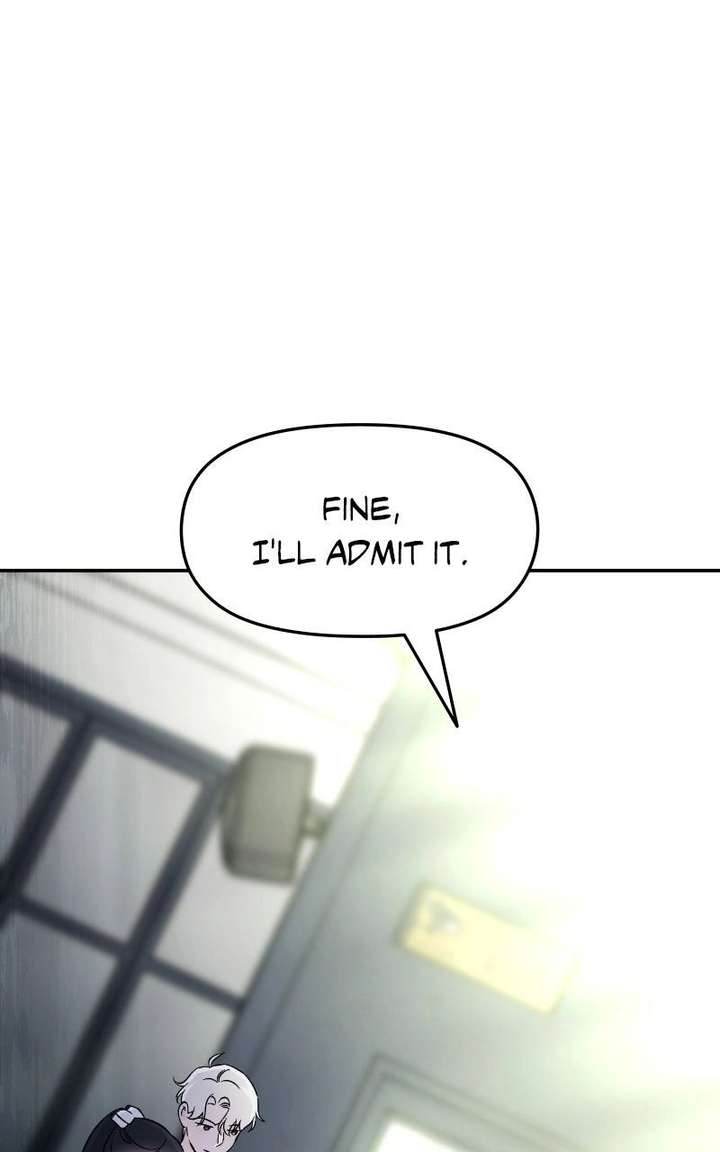 054
