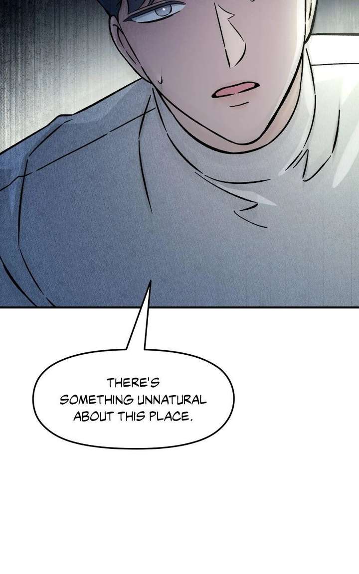 057