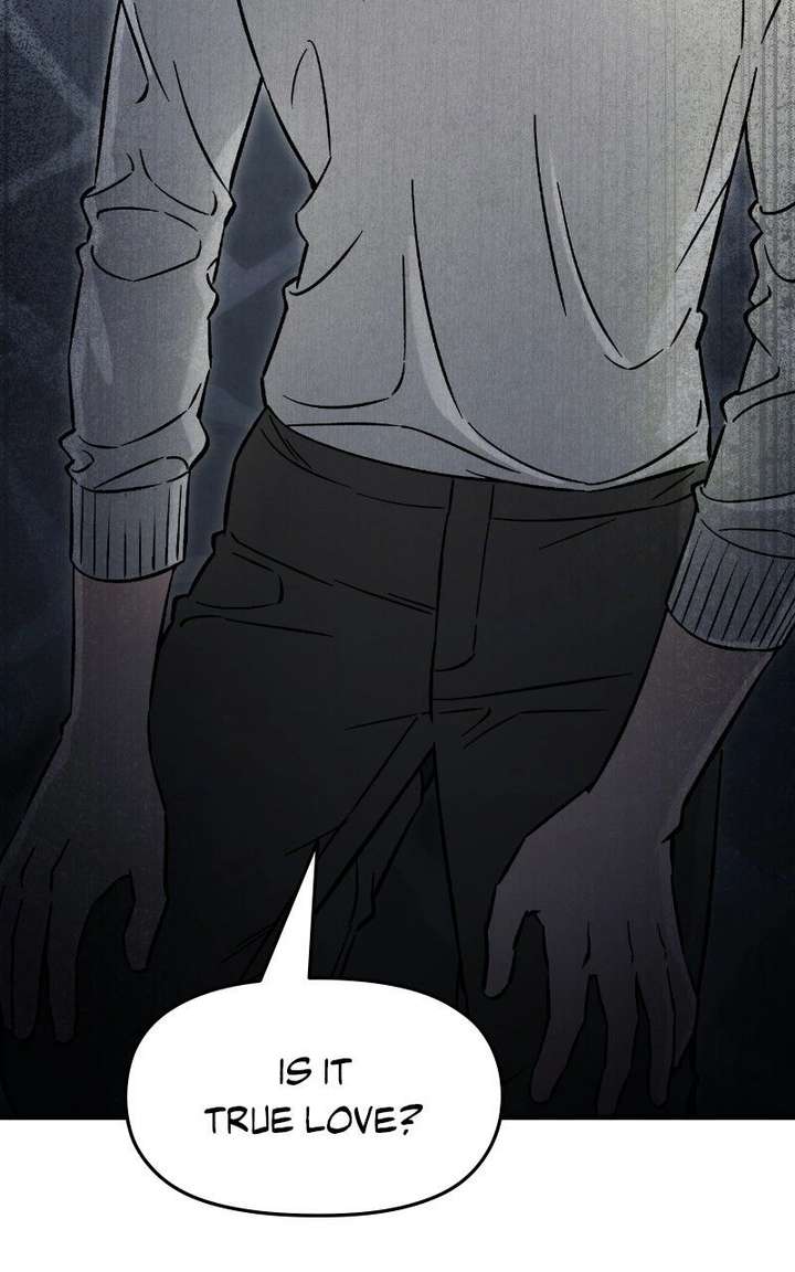 062