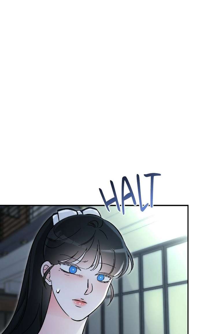 063